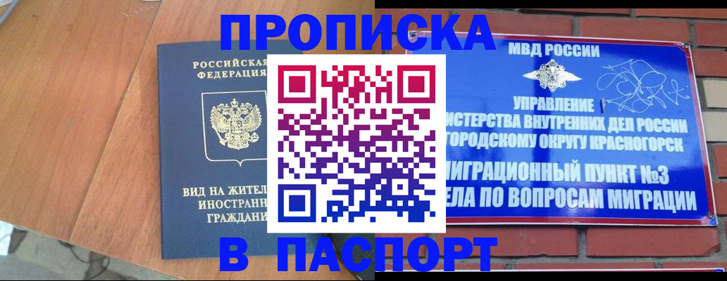 найти адрес прописки в Назрани